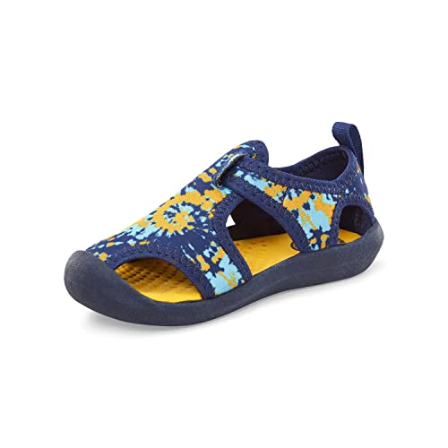 Image of OSHKOSH B'GOSH Kids' Aquatic