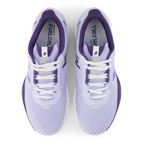Image of New Balance Men 996 Tennis