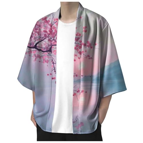 [JUJUGEN]�y�V�X�^�C���l�C�z �a�� �J�[�f�B�K�� �����Y �J�W���A�� 3D�v�����g �H�D ������� �g�b�v�X �ĕ� ������ �a���p�[�J�[ ���n ������������ ���������T�C�Y �J�� �V���v�� �I�V���� ���K �l�C �y�� �_�炩�����G�� �E�F�A