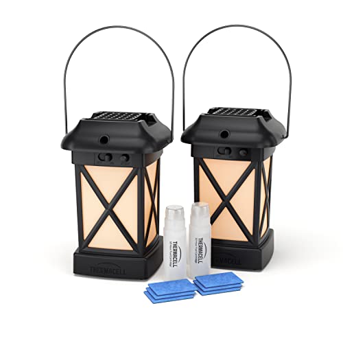 Our 20 Best mosquito repellent lantern Of 2022 licorize