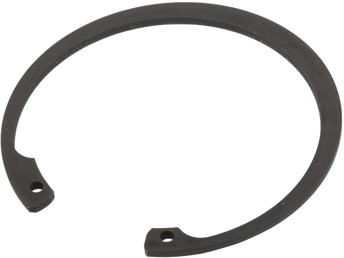 GM Genuine Parts 29536981 Automatic Transmission Retaining Ring