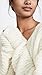 Free People Women's Moonbeam Alpaca Sweater, Ivory, Off White, L