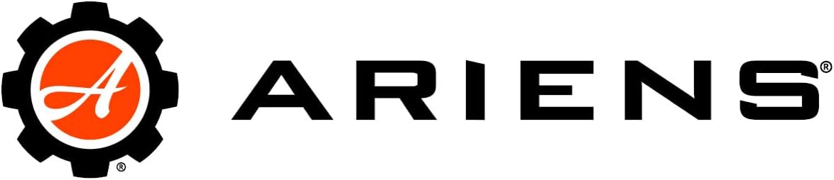 Ariens 00470400 Muffler- K Genuine Original Equipment Manufacturer (OEM) Part