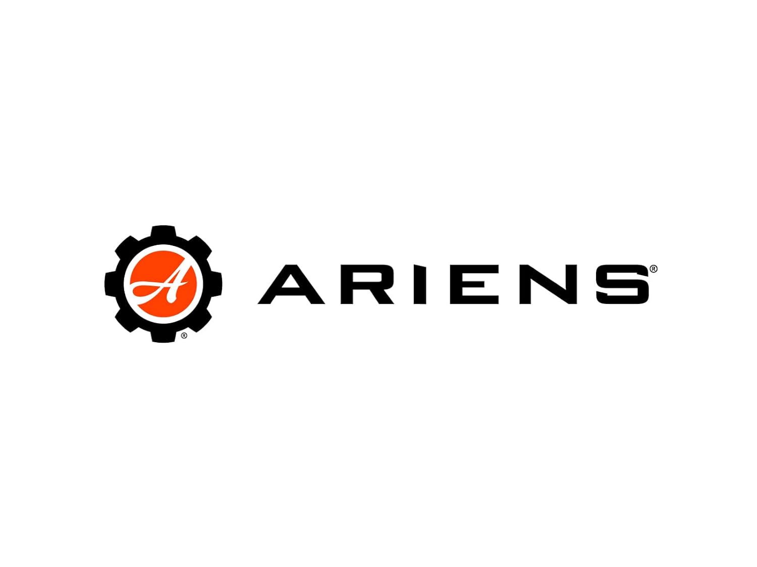 Ariens Key Switch- St Part # 20001046