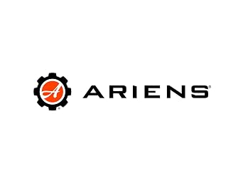 Ariens Key Switch- St Part # 20001046