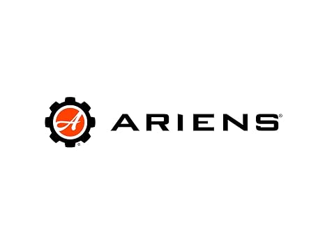 Ariens Key Switch- St Part # 20001046