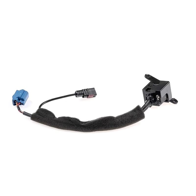 Caméra de recul pour voiture avec vision nocturne nette Hyundai G90 95790-D2100