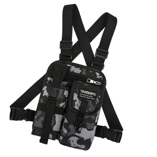 Yh`FXgpbNyʃjOxXg {gz_[t nCLO TCNO AEghA g[jO `FXgobO jp