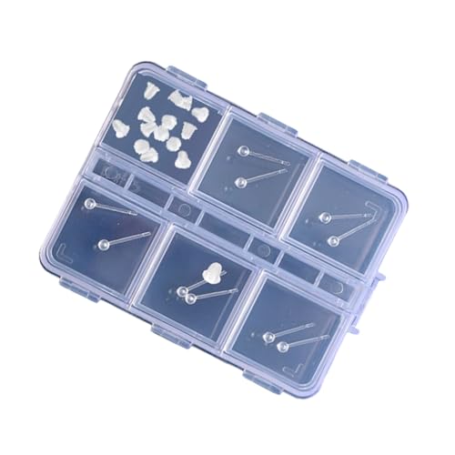 ڂCO qȎp \X^C wZX|[c␇pCX^bh KȃX|[cCO