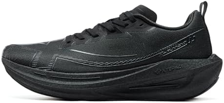 XTEP One-Piece Herren Laufschuhe Sommer Netz atmungsaktive Laufschuhe Schockdämpfer Sportschuhe Körper Test Schuhe877419110070