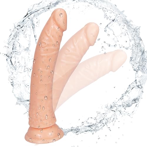 Générique Gôde Fèmme Sèẋ Tôýs Realiste Séxťøyse Sèẋ Tôýs Couple Plàisîr Gôde Fémmé Clìtøridîén Púîssant Pôînt G Séxťøyse pour Hômme Tôýspour Ğay vå et vient xxl Silicone Waterproof