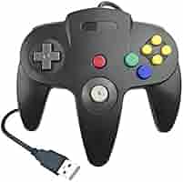 ニンテンドー64 本体　コントローラー4個　パーフェクトダーク　スマブラ ニンテンドー64 本体 コントローラー4個 パーフェクトダーク