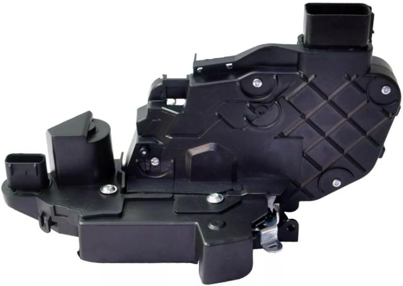 UCC 全自動CANウォーマー FW-32 吉田金属製作所 中古品 全自動 缶