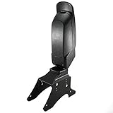 CarJoy B0819WCG62 lato 4