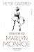 Produktbild Interview mit Marilyn Monroe: Roman