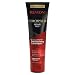 Revlon ColorSilk Care Shampoo, Red, 8.45 Fluid Ounce