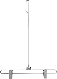 Econoco DSA/16 Steel Drop Attachment Hanger, 16