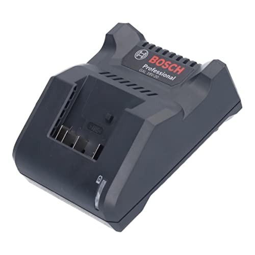 Cargador rapido USB C de 30W para movil y tablet con puerto de carga dual
