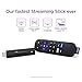 ARRIS Surfboard G36 DOCSIS 3.1 Multi-Gigabit Cable Modem & AX3000 Wi-Fi Router, Comcast Xfinity & Roku Streaming Stick | Portable Roku Streaming Device 4K/HDR/Dolby Vision