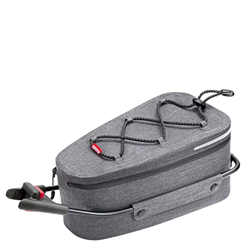 KLICKfix Unisex – Erwachsene 0217W Rucksäcke, Mehrfarbig, Standard