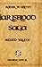 Jarlsblood- Saga Second Volume: DE