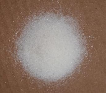 Ammonium Sulfate - (NH4) 2SO4-20 Pounds