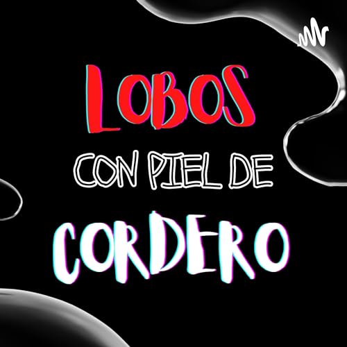 La importancia de la pol&iacute;tica y de la batalla cultural