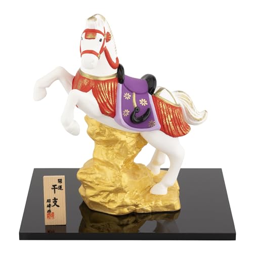 ˓| 2026N x u u RpNg  n   J^ ʔĕ  q 127