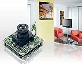  SSAM electronics 1/3\