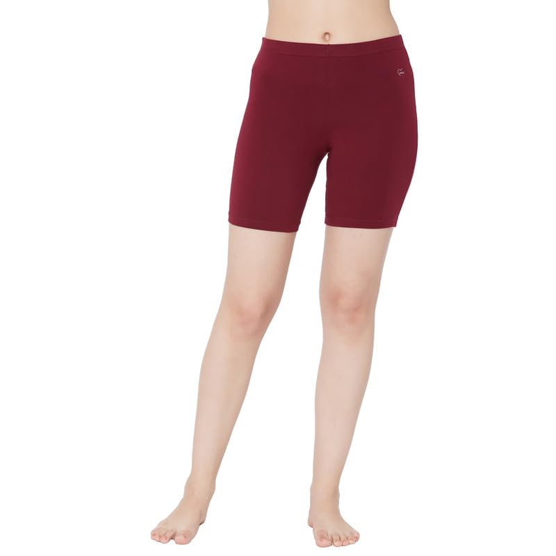 juliet Women's Cycling Shorts-picture-0
