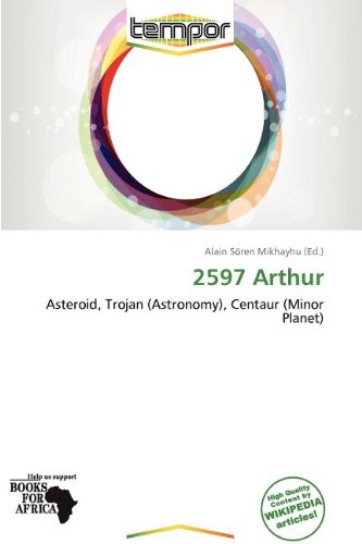 Amazon.co.jp 2597 Arthur 本