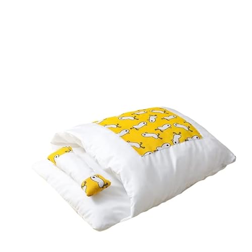 ybg zc Q ybgpzc ~zc ~zc zc xbh ybgxbh LbgnEX p Lp ̕zc L̕zc ybgpi Q LObY ybg}bg 傫  Q Q p ^ ^  NbV u[ CG