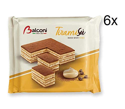 Top 10 Balconi Whole Cakes Updated Sep 21 Grocery Best Reviews Tips Uk