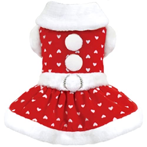  ^ X'mas Xm[n[ghX p[eB[hX NX}X RX`[ s[X hbNEFA (8)