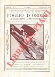Roma, 1931