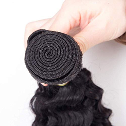 Peruka, Europa, Ameryka, Afryka, rolka, pick up, prawdziwe włosy, glamour, moda, farbowanie na gorąco, długie włosy, kręcone włosy, prawdziwe włosy, peruka (Rozmiar: 24")