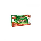 De alta calidad Alpino DM010921 - Tempera