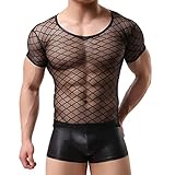 ✔polo de manga corta para hombre polos premium algodón camisetas hombres verano deportes wicking transpirable quick dry long sleeve polo t-shirts tops running training tee camiseta de streetwear camiseta y blusa hombre camiseta de tirantes básica 2018 nuevo niños camiseta 3d impresión manga corta cuello redondo tendencia camiseta básica de manga corta de calidad diseño original hombre caballero básico - clásico - manga corta - para hombre camiseta manga corta para hombre