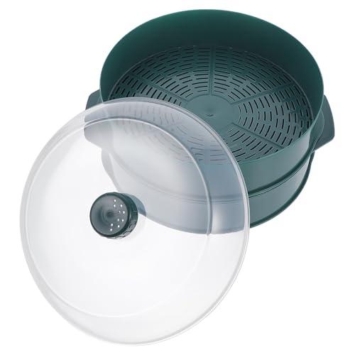 BATHVEVE gFp Wt݌v Hނ̐ێ dqWΉ   ̒ p