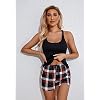 Product Photo 2