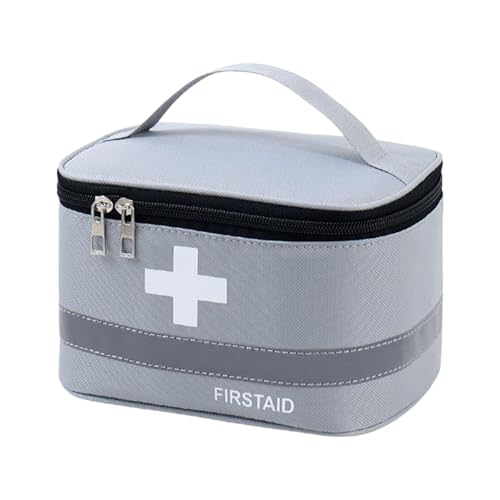 Woideklu �~�}�o�b�O ��^�C�v �R���p�[�g�����g�t�� ����[ �ً}���� �����^�т₷�� ���^�݌v �Ƒ����s�L�����v�o�R�ɓK�p, M Gray