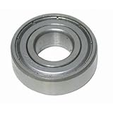 Pyramid Bicycle Trike Bearing, 15mm