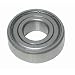 Pyramid Bicycle Trike Bearing 15mm