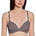 Produktbild Triumph Damen BH Contouring Sensation Wp (75C, Grau(ST))
