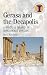 Gerasa and the Decapolis: A "Virtual Island" in Northwest Jordan (Duckworth Debates in Archaeology)