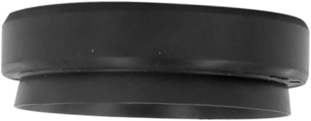 Manual Transmission Output Shaft Seal Rear 1 Pcs for Mazda Miata 1990 1991 1992 1993 1994 1995 1996 1997