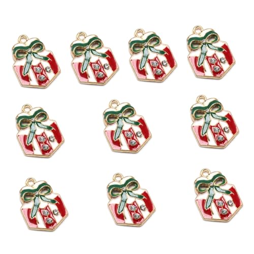 Charms pour créations et bijoux uniques à personnaliser lors de vos ateliers