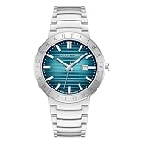 Cerruti 1881 Filiano Blue Men’s Watch CIWGA0043102