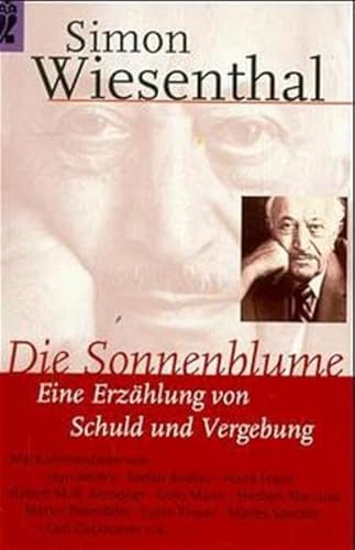 Die Sonnenblume [German] 3548204090 Book Cover