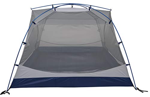 Carpa ALPS Mountaineering Acropolis para 4 personas miniatura 5